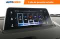 Mitsubishi Eclipse Cross 1.5 T-MIVEC Motion 2WD Bleu - thumbnail 30