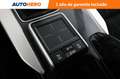 Mitsubishi Eclipse Cross 1.5 T-MIVEC Motion 2WD Bleu - thumbnail 25