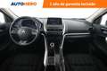 Mitsubishi Eclipse Cross 1.5 T-MIVEC Motion 2WD Bleu - thumbnail 13