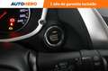 Mitsubishi Eclipse Cross 1.5 T-MIVEC Motion 2WD Bleu - thumbnail 26