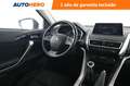 Mitsubishi Eclipse Cross 1.5 T-MIVEC Motion 2WD Bleu - thumbnail 14
