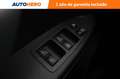 Mitsubishi Eclipse Cross 1.5 T-MIVEC Motion 2WD Bleu - thumbnail 27