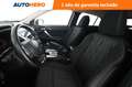 Mitsubishi Eclipse Cross 1.5 T-MIVEC Motion 2WD Bleu - thumbnail 11