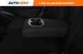 Mitsubishi Eclipse Cross 1.5 T-MIVEC Motion 2WD Bleu - thumbnail 22