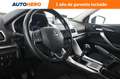 Mitsubishi Eclipse Cross 1.5 T-MIVEC Motion 2WD Bleu - thumbnail 12