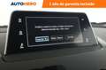 Mitsubishi Eclipse Cross 1.5 T-MIVEC Motion 2WD Bleu - thumbnail 31