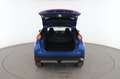 Mitsubishi Eclipse Cross 1.5 T-MIVEC Motion 2WD Bleu - thumbnail 17