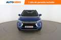 Mitsubishi Eclipse Cross 1.5 T-MIVEC Motion 2WD Azul - thumbnail 9