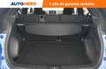 Mitsubishi Eclipse Cross 1.5 T-MIVEC Motion 2WD Bleu - thumbnail 18
