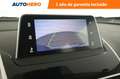 Mitsubishi Eclipse Cross 1.5 T-MIVEC Motion 2WD Bleu - thumbnail 28