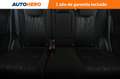 Mitsubishi Eclipse Cross 1.5 T-MIVEC Motion 2WD Bleu - thumbnail 16