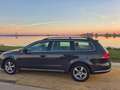 Volkswagen Passat Passat 2.0 TDI Highl. BlM Grijs - thumbnail 1