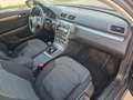Volkswagen Passat Passat 2.0 TDI Highl. BlM Grijs - thumbnail 7