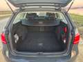 Volkswagen Passat Passat 2.0 TDI Highl. BlM Grijs - thumbnail 4