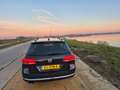 Volkswagen Passat Passat 2.0 TDI Highl. BlM Grijs - thumbnail 5