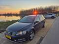 Volkswagen Passat Passat 2.0 TDI Highl. BlM Grijs - thumbnail 2