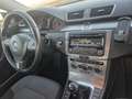 Volkswagen Passat Passat 2.0 TDI Highl. BlM Grijs - thumbnail 10