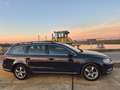 Volkswagen Passat Passat 2.0 TDI Highl. BlM Grijs - thumbnail 3