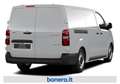 Toyota Proace electric 75kWh L2 S Comfort Bianco - thumbnail 3