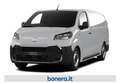 Toyota Proace electric 75kWh L2 S Comfort Bianco - thumbnail 1