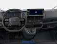 Toyota Proace electric 75kWh L2 S Comfort Bianco - thumbnail 5