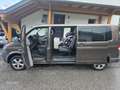 Volkswagen T5 Caravelle Caravelle LR 2.0 TDI 4Motion Braun - thumbnail 5