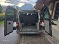 Volkswagen T5 Caravelle Caravelle LR 2.0 TDI 4Motion Braun - thumbnail 10