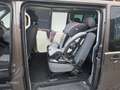 Volkswagen T5 Caravelle Caravelle LR 2.0 TDI 4Motion Braun - thumbnail 8