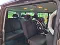 Volkswagen T5 Caravelle Caravelle LR 2.0 TDI 4Motion Braun - thumbnail 4