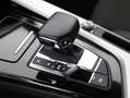Audi A4 35 TFSI S-Line Aut. ASSIST+AHK+LED+LEDER+NAVI Schwarz - thumbnail 26