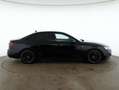 Audi A4 35 TFSI S-Line Aut. ASSIST+AHK+LED+LEDER+NAVI Schwarz - thumbnail 6