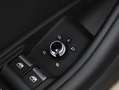 Audi A4 35 TFSI S-Line Aut. ASSIST+AHK+LED+LEDER+NAVI Schwarz - thumbnail 13