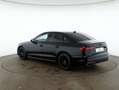 Audi A4 35 TFSI S-Line Aut. ASSIST+AHK+LED+LEDER+NAVI Schwarz - thumbnail 9