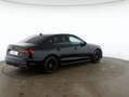 Audi A4 35 TFSI S-Line Aut. ASSIST+AHK+LED+LEDER+NAVI Schwarz - thumbnail 7