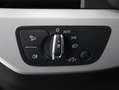 Audi A4 35 TFSI S-Line Aut. ASSIST+AHK+LED+LEDER+NAVI Schwarz - thumbnail 14