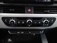 Audi A4 35 TFSI S-Line Aut. ASSIST+AHK+LED+LEDER+NAVI Schwarz - thumbnail 25