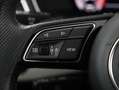 Audi A4 35 TFSI S-Line Aut. ASSIST+AHK+LED+LEDER+NAVI Schwarz - thumbnail 19