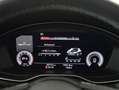 Audi A4 35 TFSI S-Line Aut. ASSIST+AHK+LED+LEDER+NAVI Schwarz - thumbnail 17