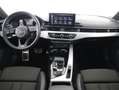 Audi A4 35 TFSI S-Line Aut. ASSIST+AHK+LED+LEDER+NAVI Schwarz - thumbnail 16