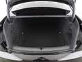 Audi A4 35 TFSI S-Line Aut. ASSIST+AHK+LED+LEDER+NAVI Schwarz - thumbnail 28