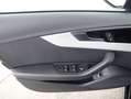 Audi A4 35 TFSI S-Line Aut. ASSIST+AHK+LED+LEDER+NAVI Schwarz - thumbnail 12