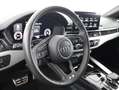 Audi A4 35 TFSI S-Line Aut. ASSIST+AHK+LED+LEDER+NAVI Schwarz - thumbnail 18