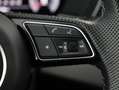Audi A4 35 TFSI S-Line Aut. ASSIST+AHK+LED+LEDER+NAVI Schwarz - thumbnail 20