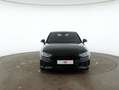 Audi A4 35 TFSI S-Line Aut. ASSIST+AHK+LED+LEDER+NAVI Schwarz - thumbnail 4
