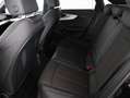 Audi A4 35 TFSI S-Line Aut. ASSIST+AHK+LED+LEDER+NAVI Schwarz - thumbnail 27