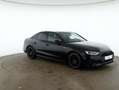 Audi A4 35 TFSI S-Line Aut. ASSIST+AHK+LED+LEDER+NAVI Schwarz - thumbnail 5