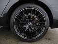 Audi A4 35 TFSI S-Line Aut. ASSIST+AHK+LED+LEDER+NAVI Schwarz - thumbnail 11