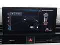Audi A4 35 TFSI S-Line Aut. ASSIST+AHK+LED+LEDER+NAVI Schwarz - thumbnail 24