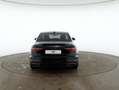Audi A4 35 TFSI S-Line Aut. ASSIST+AHK+LED+LEDER+NAVI Schwarz - thumbnail 8