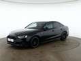 Audi A4 35 TFSI S-Line Aut. ASSIST+AHK+LED+LEDER+NAVI Schwarz - thumbnail 2